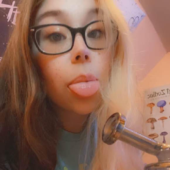 pinkturtle200